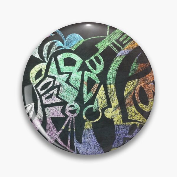 Item preview, Dragon Breath designed and sold by Karen Eutemey.