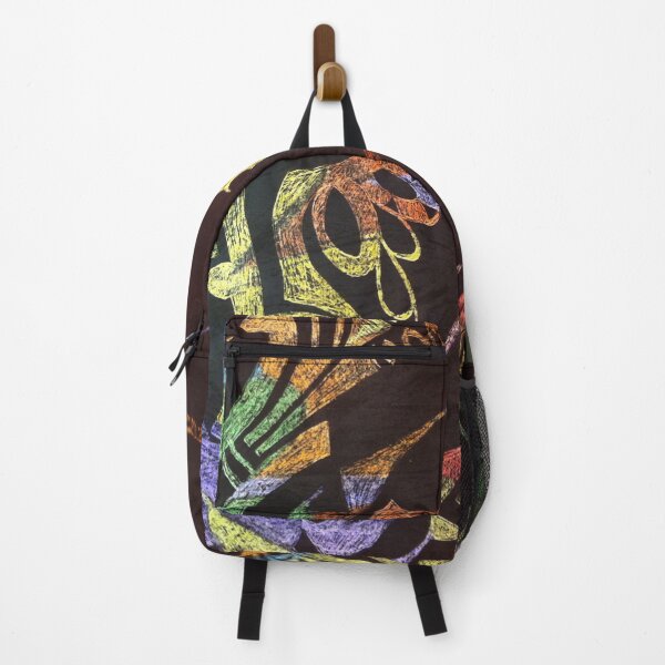 Item preview, Dragon Breath designed and sold by Karen Eutemey.