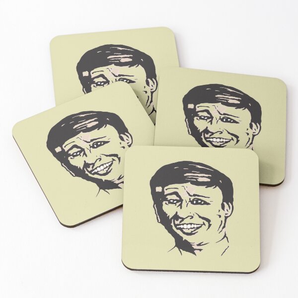 Item preview, I'm Your Biggest Fan! designed and sold by Off the Box.