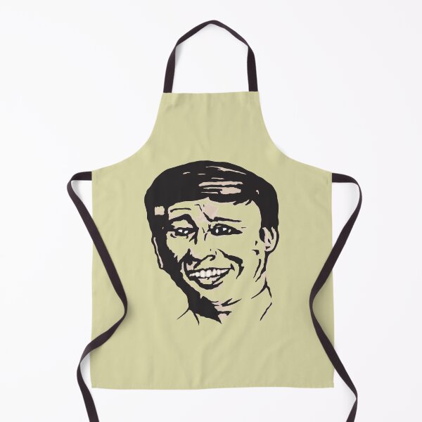 Item preview, I'm Your Biggest Fan! designed and sold by Off the Box.