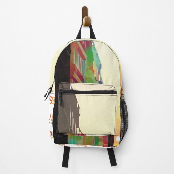 Item preview, City Sunrise designed and sold by SerafinDesign.