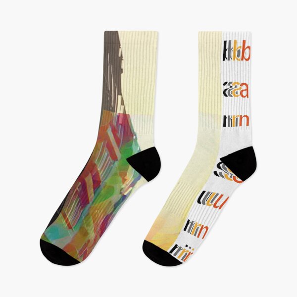 Item preview, Urban Sunrise designed and sold by SerafinDesign.