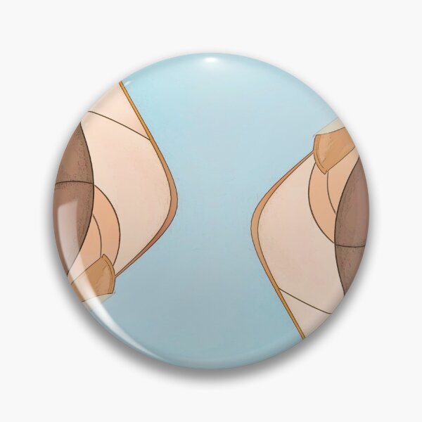 Item preview, Arched Abstract designed and sold by Joy  Rector.