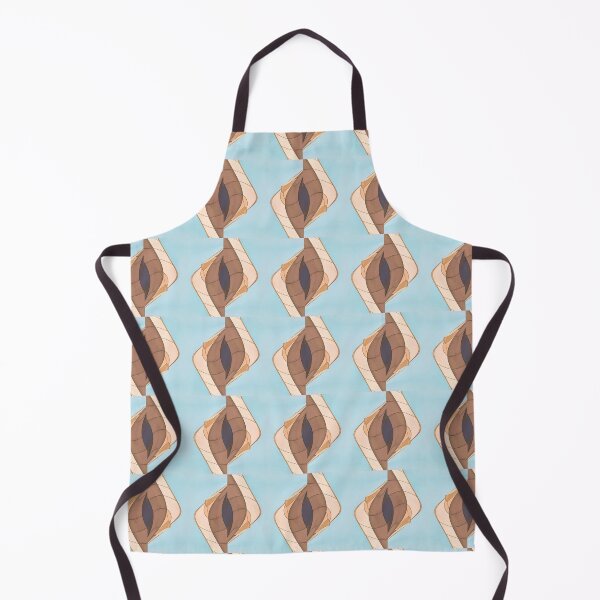 Item preview, Arched Abstract designed and sold by Joy Rector.