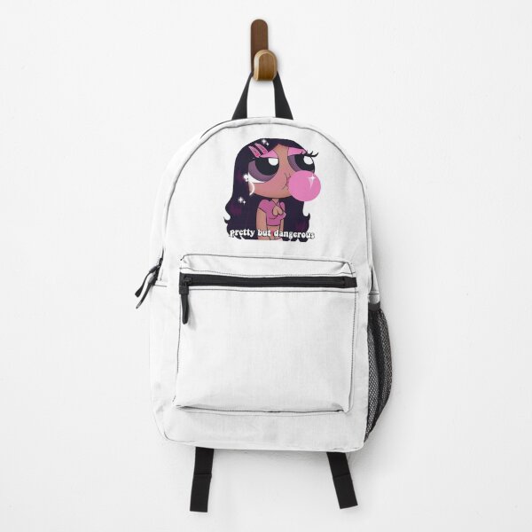 Item preview, Pretty but Dangerous designed and sold by vibey-sky.