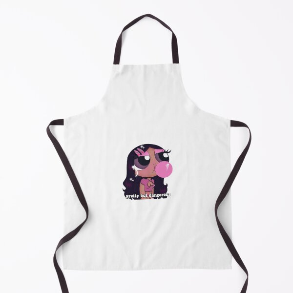 Item preview, Pretty but Dangerous designed and sold by vibey-sky.