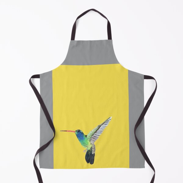 Item preview, Hummingbird with Illuminating background designed and sold by Sandra Connelly.