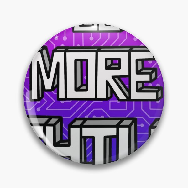 Item preview, Be More Chill designed and sold by SketchSisters.