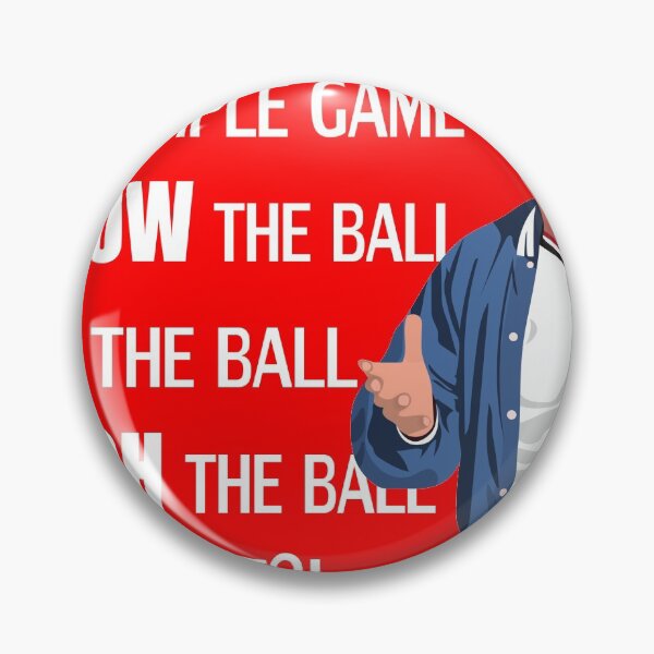 Item preview, It's A Simple Game designed and sold by IntentBaseball.