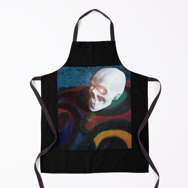 Item preview, 'I M' in some perspective. No 9. designed and sold by ArtOfE.