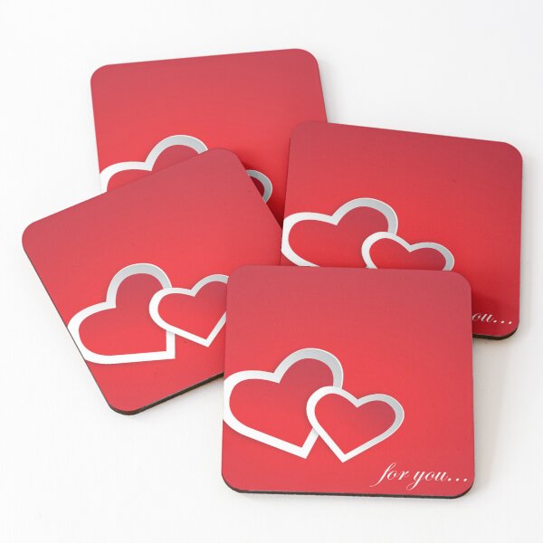 Item preview, for you ... designed and sold by violette-store.