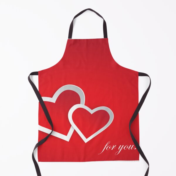 Item preview, for you ... designed and sold by violette-store.