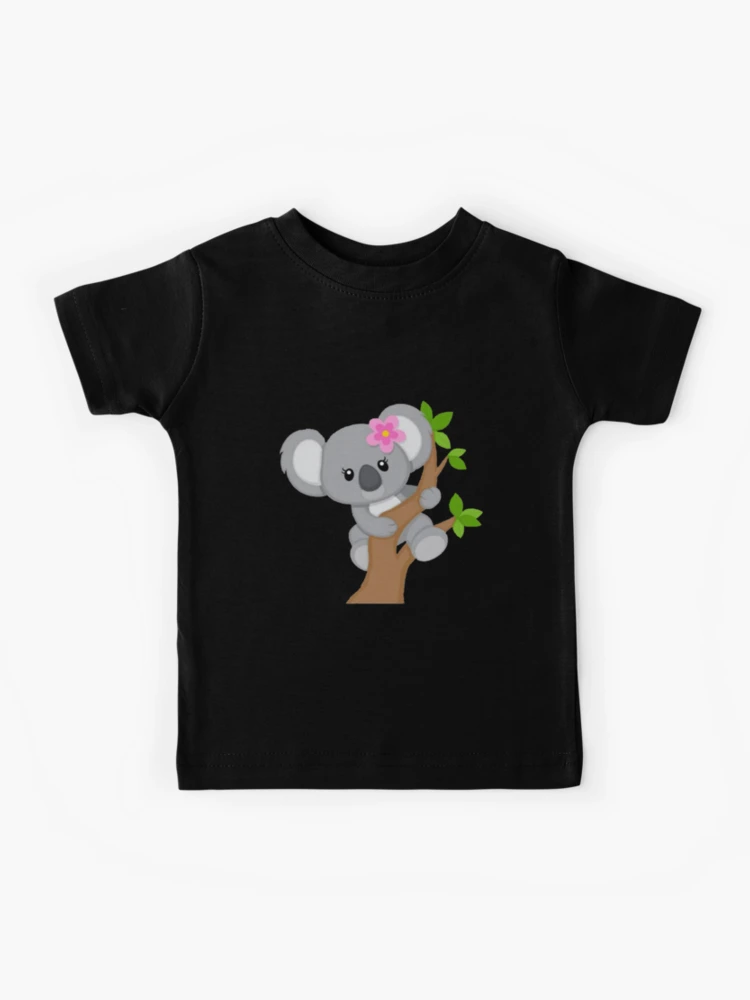 Tasse enfant koala – Cool and the bag