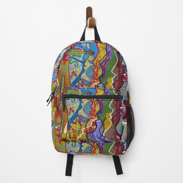 Item preview, Berlin Wall Graffiti Art designed and sold by portokalis.