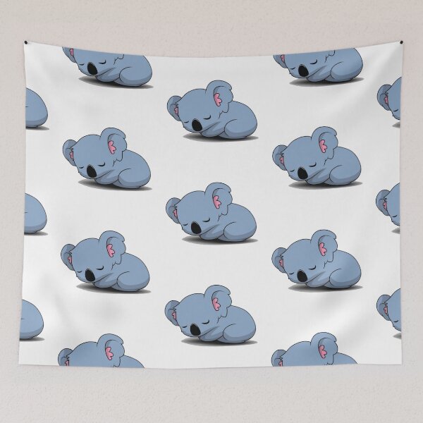 Item preview,  Nice koala T. shirts, nice koala Water bottle, nice koala dress, amazing koala shirt, cute koala bear mug, cute koala bear skirt, cute koala bear masks, nice koala masks   designed and sold by Poussyarts.