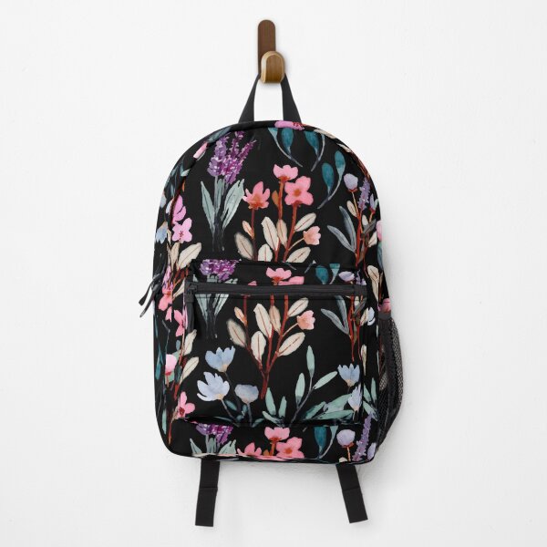 Item preview, Flowers pattern designed and sold by samer11.