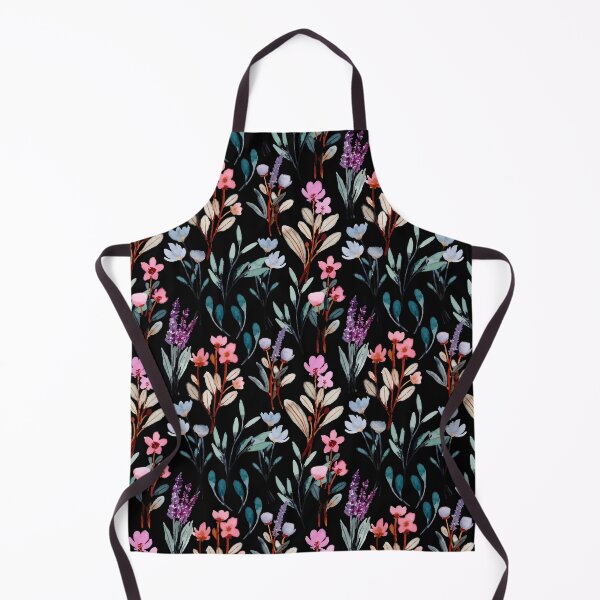Item preview, Flowers pattern designed and sold by samer11.