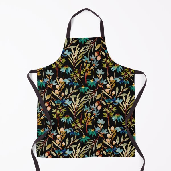 Item preview, Flowers pattern designed and sold by samer11.