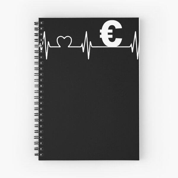 Item preview, Gift heartbeat euro money designed and sold by lotushaza.