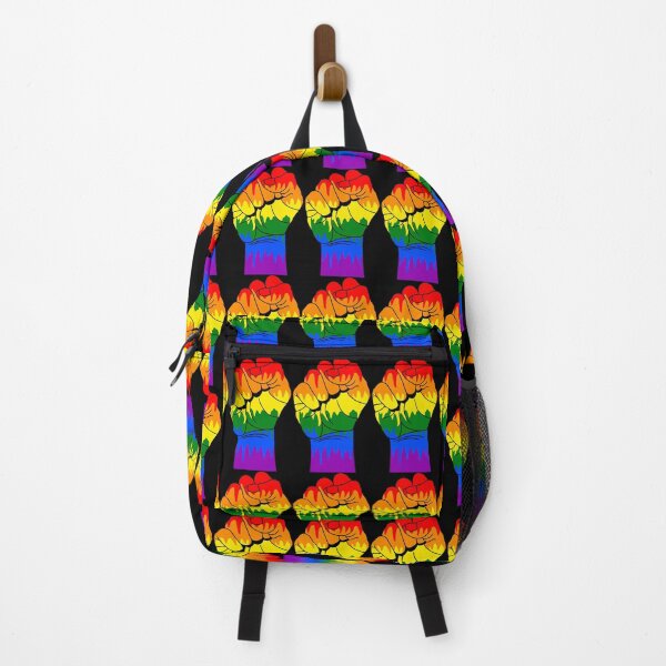Item preview, gay fisting designed and sold by Jevaz.