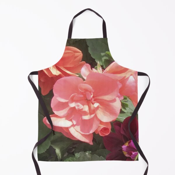 Item preview, Pelargonium designed and sold by eden1472.