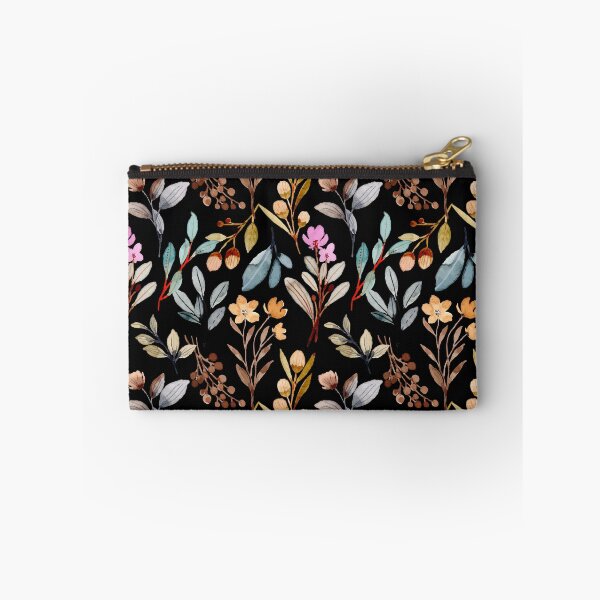Item preview, Flowers pattern designed and sold by samer11.