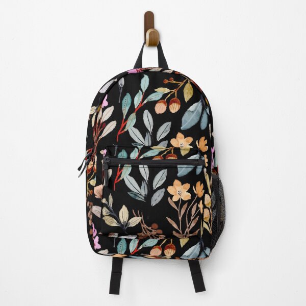 Item preview, Flowers pattern designed and sold by samer11.