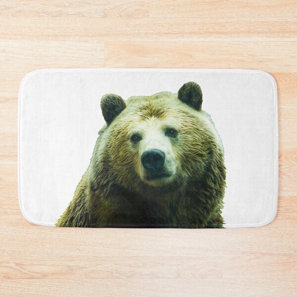 Item preview, teddy the brown bear photo designed and sold by Nostrathomas66.