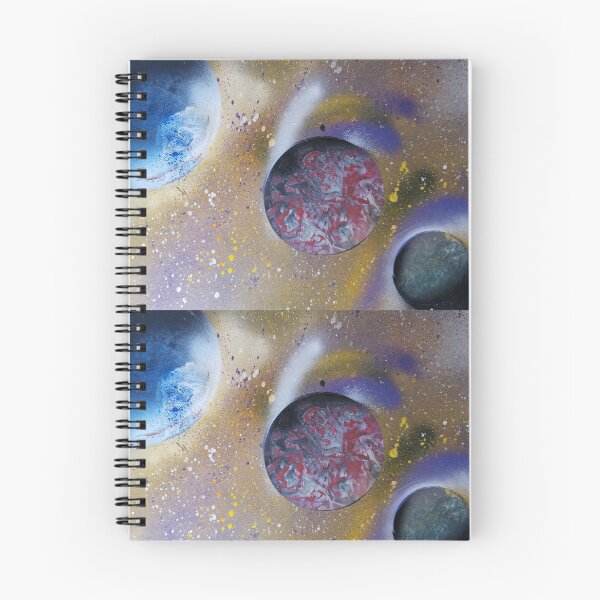 Item preview, The 3 planets of funk designed and sold by Twinkleb17.