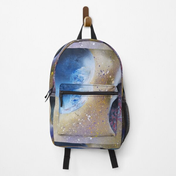 Item preview, The 3 planets of funk designed and sold by Twinkleb17.