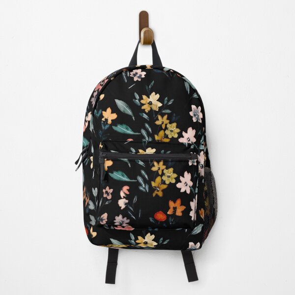Item preview, Flowers pattern designed and sold by samer11.