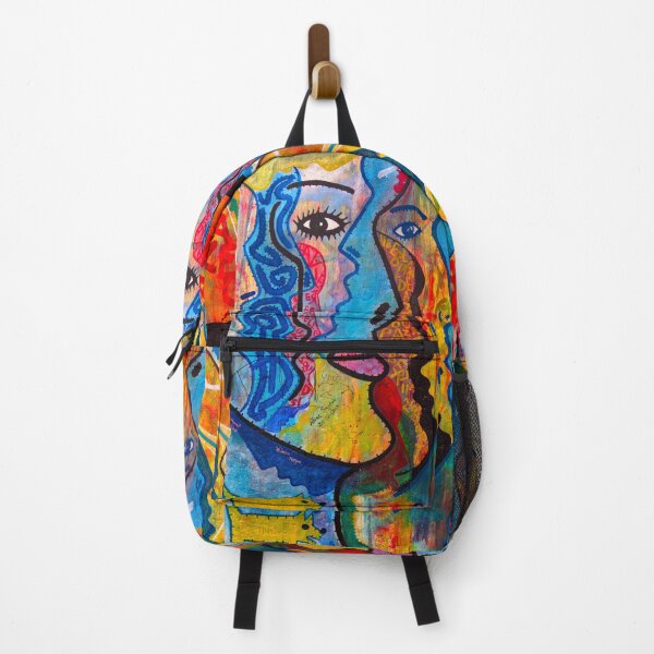 Item preview, Berlin Wall Graffiti Art designed and sold by portokalis.