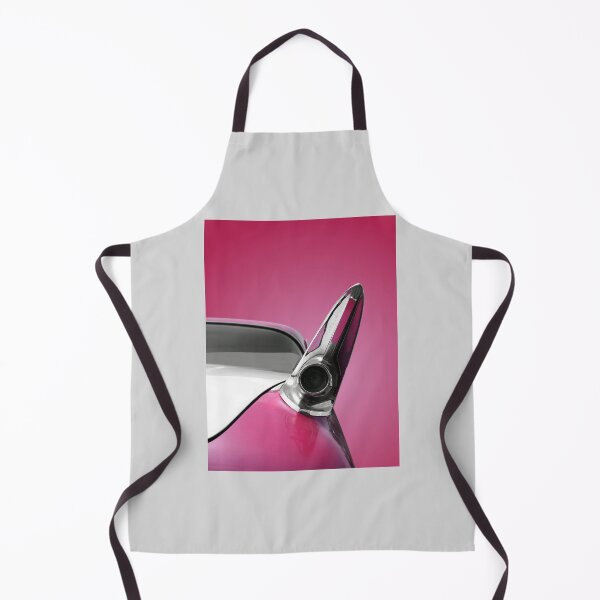 Item preview, US American classic car 300 letter series 1961 designed and sold by Beate Gube.