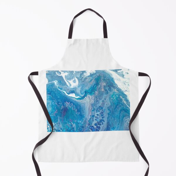 Item preview, @ waves crash designed and sold by artbycaseylh.