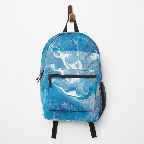 Item preview, @ waves crash designed and sold by artbycaseylh.