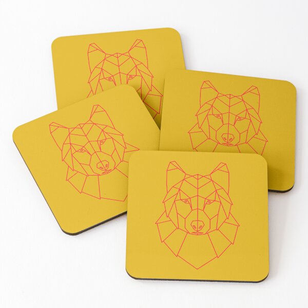Item preview, Bear Ware designed and sold by Tequilamock.