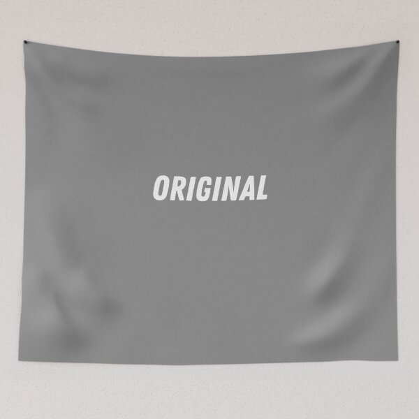 Item preview, Original designed and sold by Arbaz.