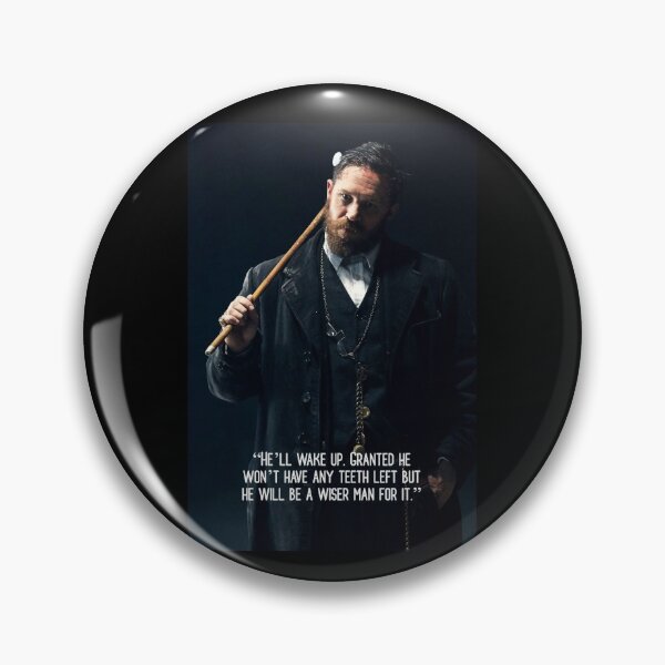 Item preview, Alfie's Lesson designed and sold by magnetarball.