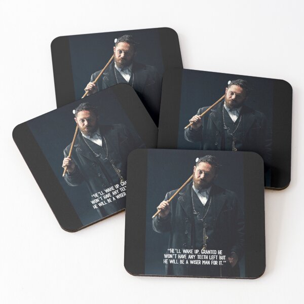 Item preview, Alfie's Lesson designed and sold by magnetarball.