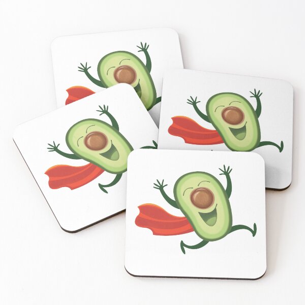 Item preview, Supercado designed and sold by Ed Koehler.
