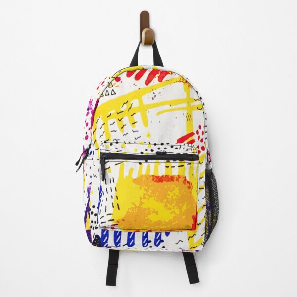 Item preview, Cool Days designed and sold by hatvail.