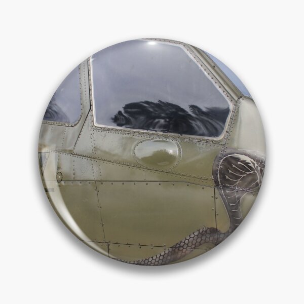Item preview, Cobra Helicopter  designed and sold by Cynthia48.