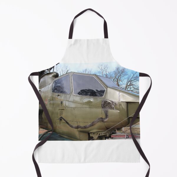 Item preview, Cobra Helicopter designed and sold by Cynthia48.