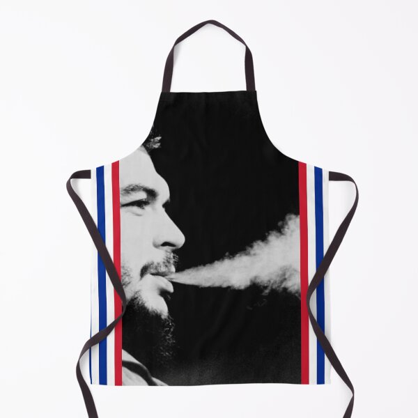 Item preview, Che guevara t-shirt | Fidel Castro shirt Cuban revolution designed and sold by meme design.