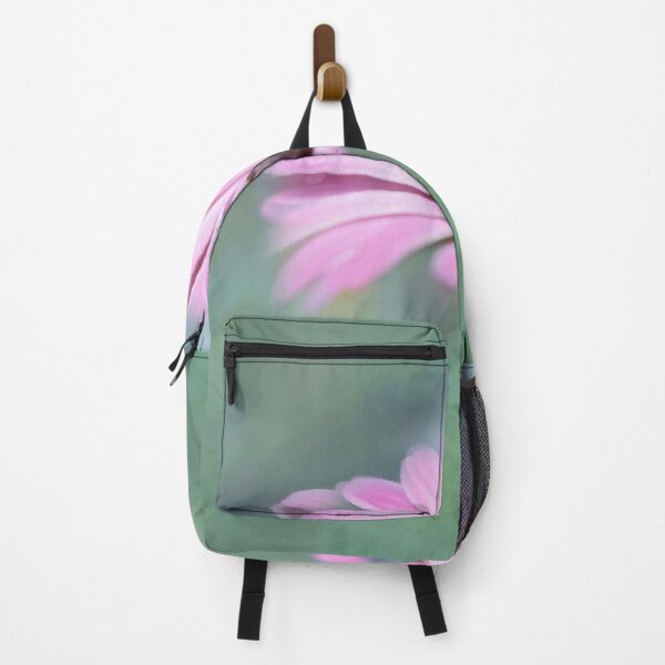 Item preview, pastel bloom designed and sold by Heather Buechel.