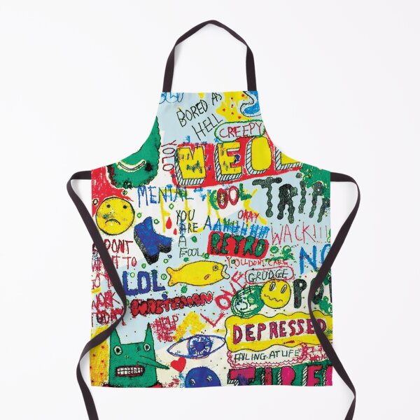 Item preview, Trippy Visual designed and sold by Saif Chowdhury.