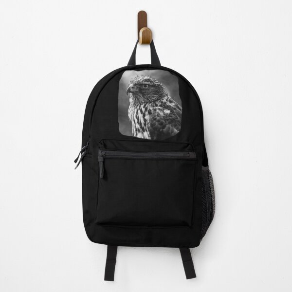 Item preview, BLACK HAWK designed and sold by THE AMERICAN TEEVANGELIST.