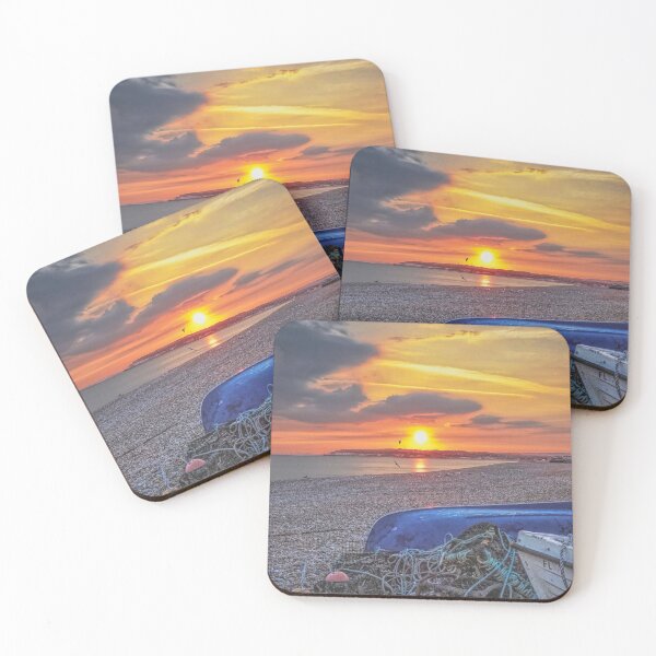 Item preview, Good ol' Seaford by the Sea 3 designed and sold by TweakyBlinders.