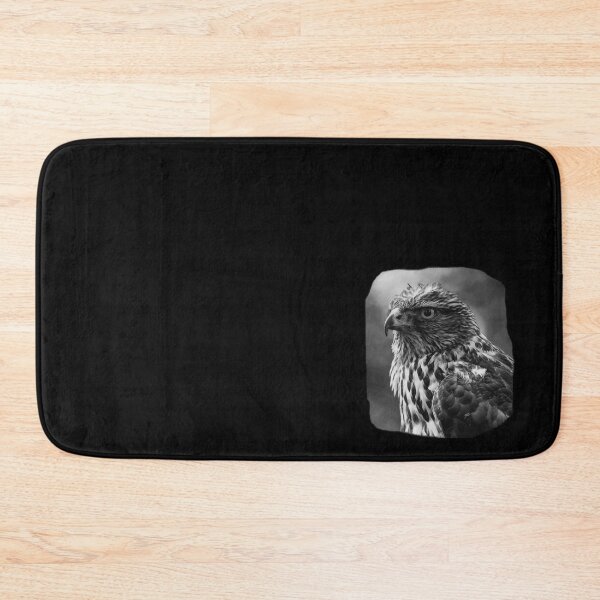 Item preview, BLACK HAWK designed and sold by THE AMERICAN TEEVANGELIST.
