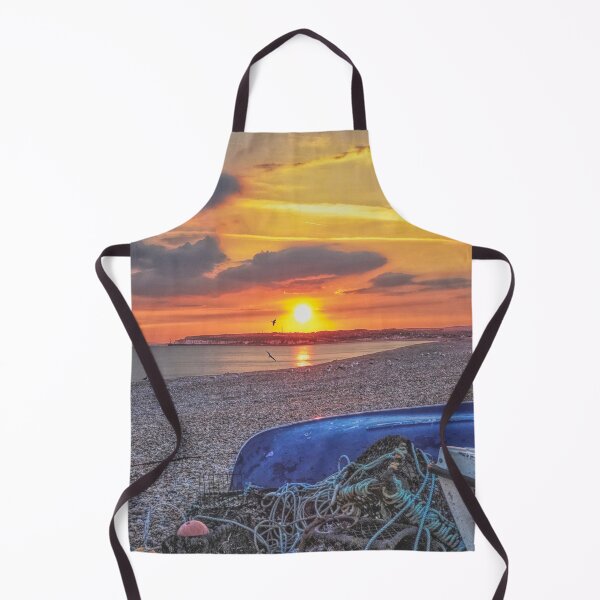 Item preview, Good ol' Seaford by the Sea 3 designed and sold by TweakyBlinders.